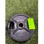 SPORTS TRAINING & FITNESS EQUIPMENT