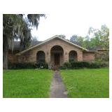 ESTATE SALE - BLOWOUT SALE - PHASE II