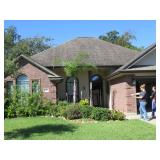 MOVING SALE - EVERYTHING MUST GO!!
