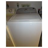 Whirlpool Washing Machine