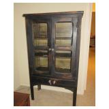 ESTATE SALE - LIFELONG COLLECTION