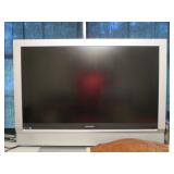 Magnavox Flat Screen TV