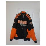 Harley Davidson Jacket