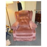 Lazy Boy Recliner
