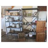 Nice Collection of Primitives