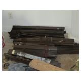 Blinds in Good Shape