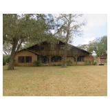 ESTATE SALE - LIFELONG COLLECTION