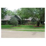 ESTATE SALE - LIFELONG COLLECTION