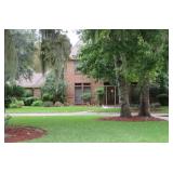 ESTATE SALE - LIFELONG COLLECTION