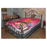 ESTATE SALE - LIFELONG COLLECTION