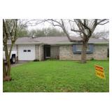 ESTATE SALE - 50 YEARS OF COLLECTING!!