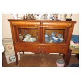 ESTATE SALE - A LOT OF EVERYTHING