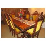 ESTATE SALE - LIFELONG COLLECTION