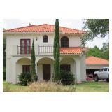 ESTATE SALE - A LOT OF EVERYTHING