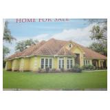 ESTATE SALE - QUALITY IS THE WORD