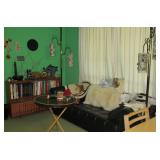 ESTATE SALE - COUPLE TRAVELED THE WORLD