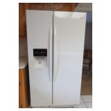 ESATE SALE - QUALITY IS THE WORD