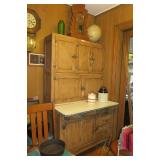 ESTATE SALE - A LOT OF EVERYTHING