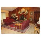 ESATE SALE - QUALITY IS THE WORD