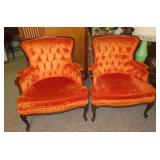 ESTATE SALE - SOMETHING FOR EVERYONE