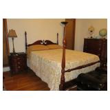 ESTATE SALE - SOMETHING FOR EVERYONE