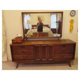 ESTATE SALE - HOUSE & GARAGE FULL!!