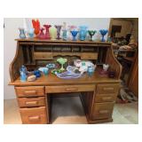 ESTATE SALE - HOUSE & GARAGE FULL!!