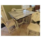 ESTATE SALE - SOMETHING FOR EVERYONE