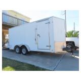 ESTATE SALE - FISHING - FURNITURE- TOOLS