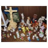 Yes there are more!!