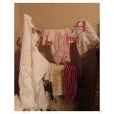 Vintage Baby Clothes