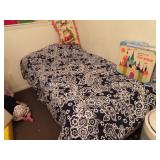 Other Twin Bed