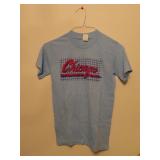 Chicago T-Shirt