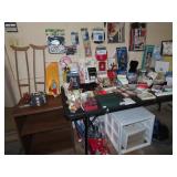 Gift Items - New in Boxes