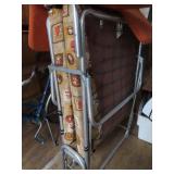 Need a Nap heres a COT!!