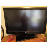 LG TV