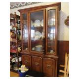 China Cabinet