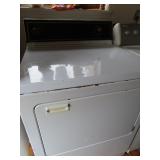 Maytag Dryer