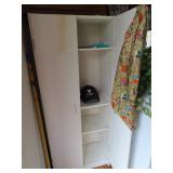 Storage Cabinet