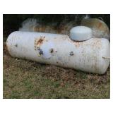 Propane Tanks