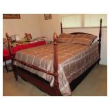 ESTATE SALE - TOP QUALITY