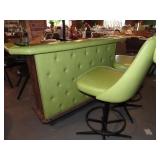 ESTATE SALE - VINTAGE TREASURES