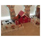 ESTATE SALE - TOP QUALITY