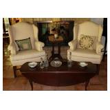 ESTATE SALE - ANTIQUE LOVERS