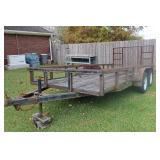 ESTATE SALE - SOMETHING FOR EVERYONE