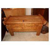 ESTATE SALE - TOP QUALITY