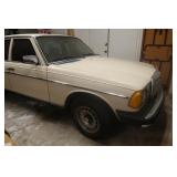 ESTATE SALE - ANTIQUES GALORE