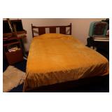 ESTATE SALE - MIDCENTURY MODERN