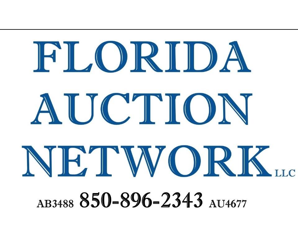 auction deals florida llc