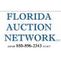 Country Auction